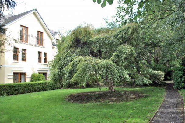 The Elms Apartments Ramsey Isle Of Man Uk Luaran gambar